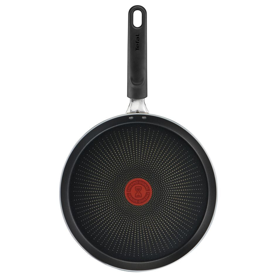 Crêpière Trendy Cook - (25cm)