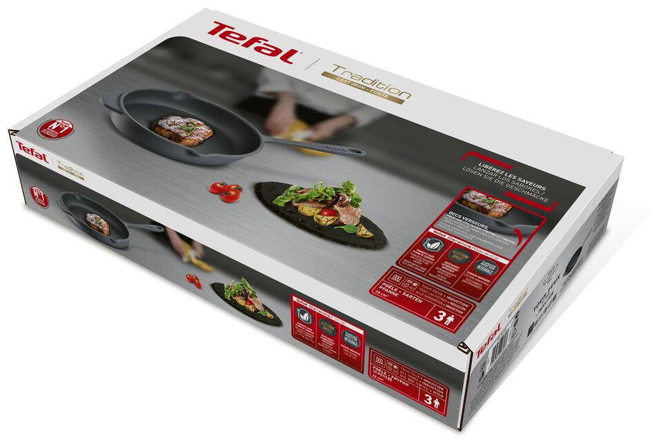 Texte alternatif de l'image