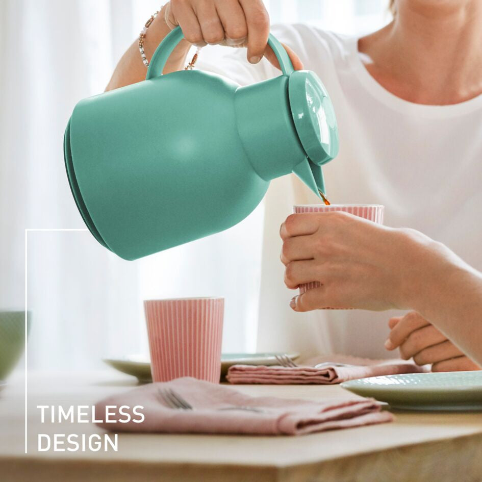 Texte alternatif de l'image