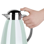 Campo Thermos Vert - (1L)