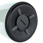 Campo Thermos Vert - (1L)