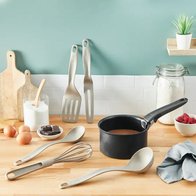 Texte alternatif de l'image