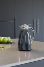 Campo Thermos Anthracite 1L