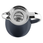 Campo Thermos Anthracite 1L