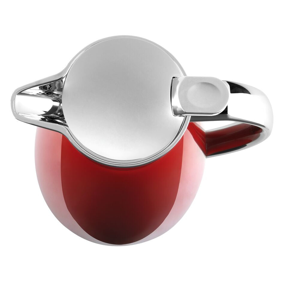 Texte alternatif de l'image