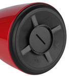 Campo Thermos Rouge - (1L)