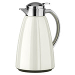 Campo Thermos 1L Blanc
