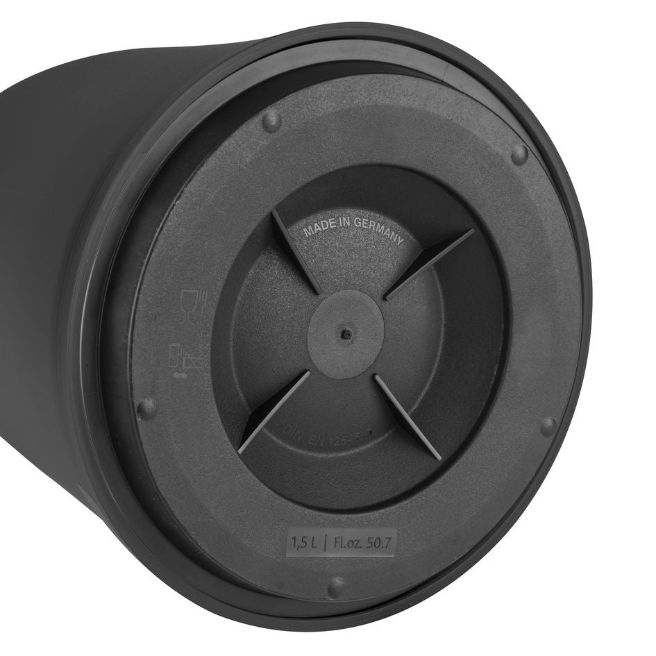 Texte alternatif de l'image