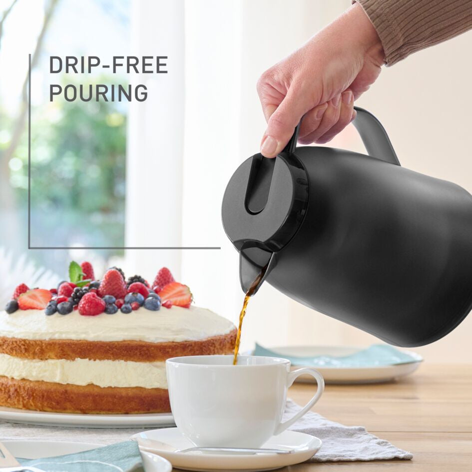 Texte alternatif de l'image