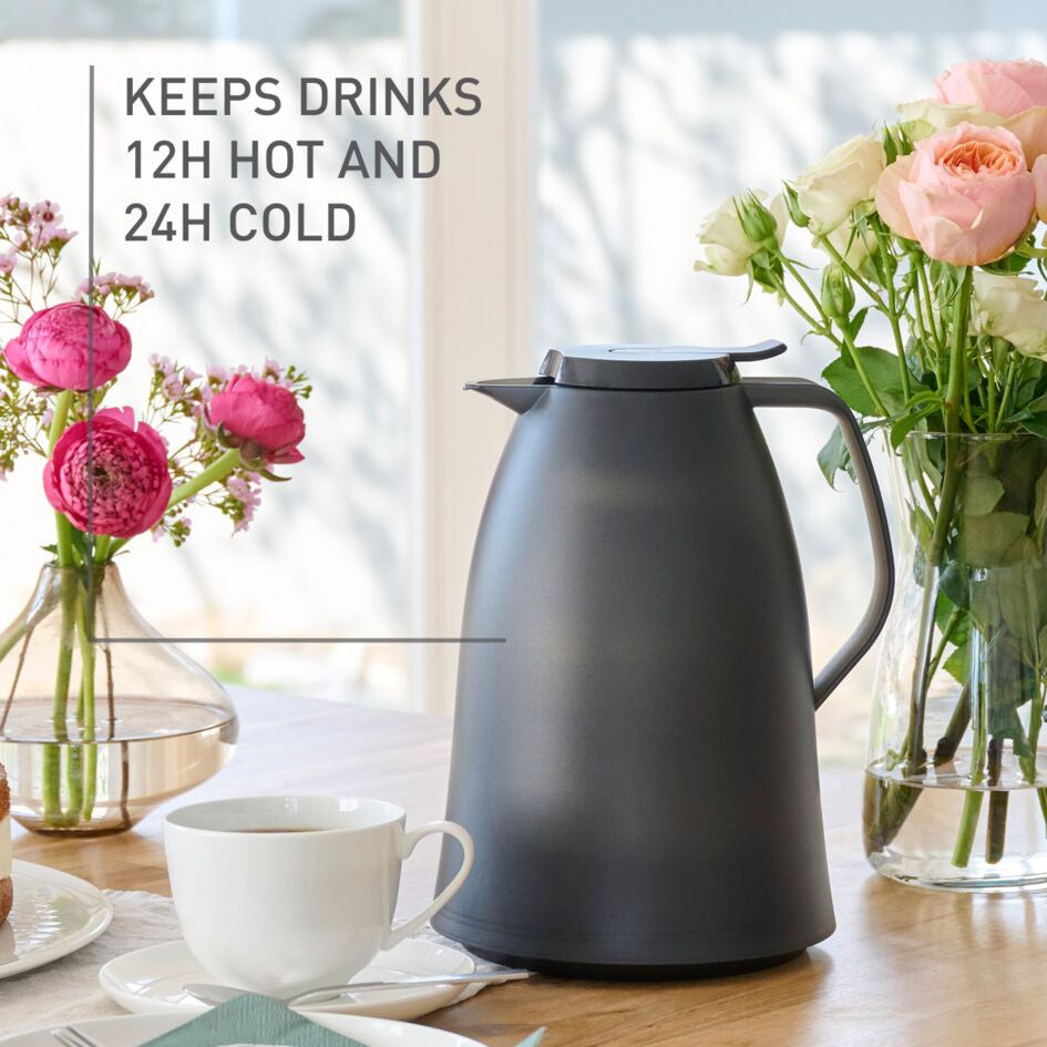 Texte alternatif de l'image