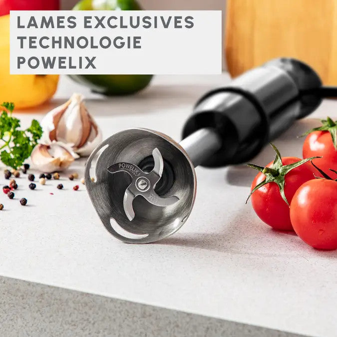 Texte alternatif de l'image