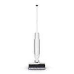 Aspirateur Laveur Sans fil X-Clean 10