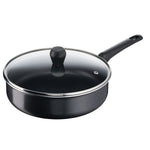 Sauteuse 24cm Access G6