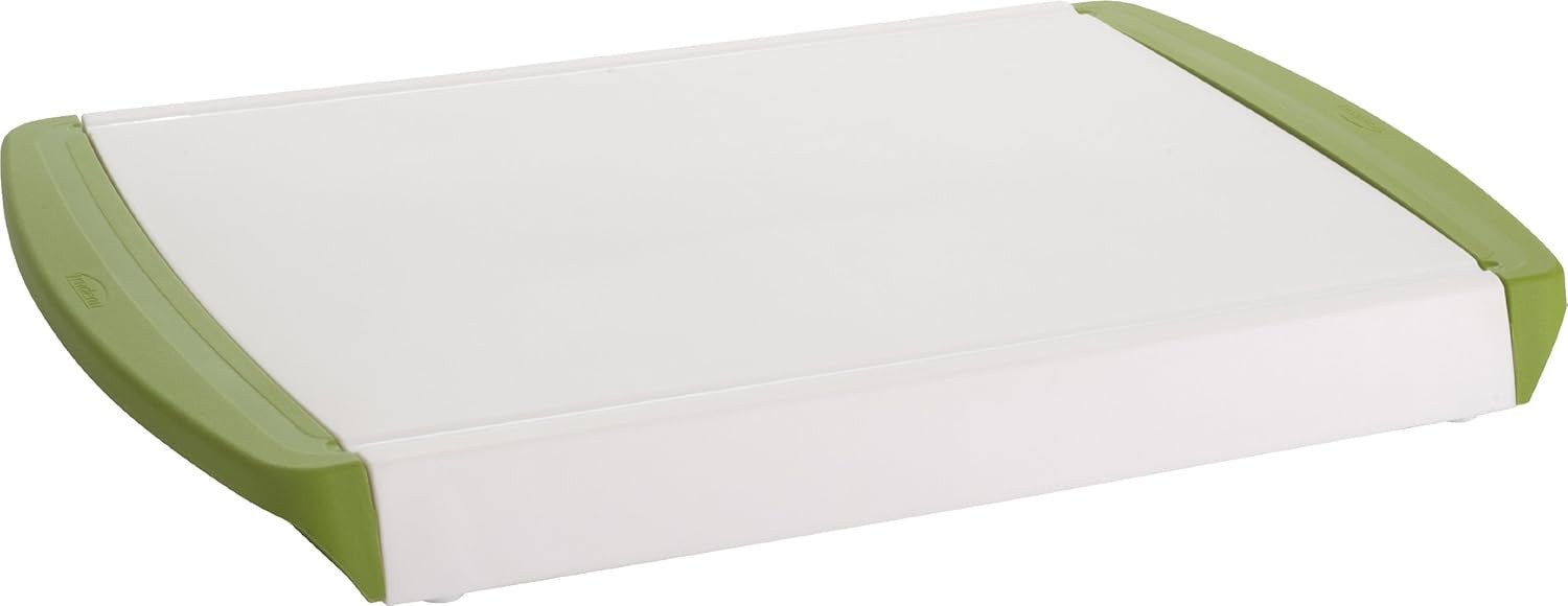 Planche à Découper Chop'N Clear