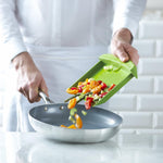 Planche à Découper Chop'N Clear