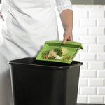 Planche à Découper Chop'N Clear