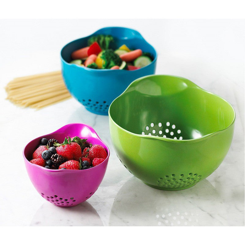 Texte alternatif de l'image