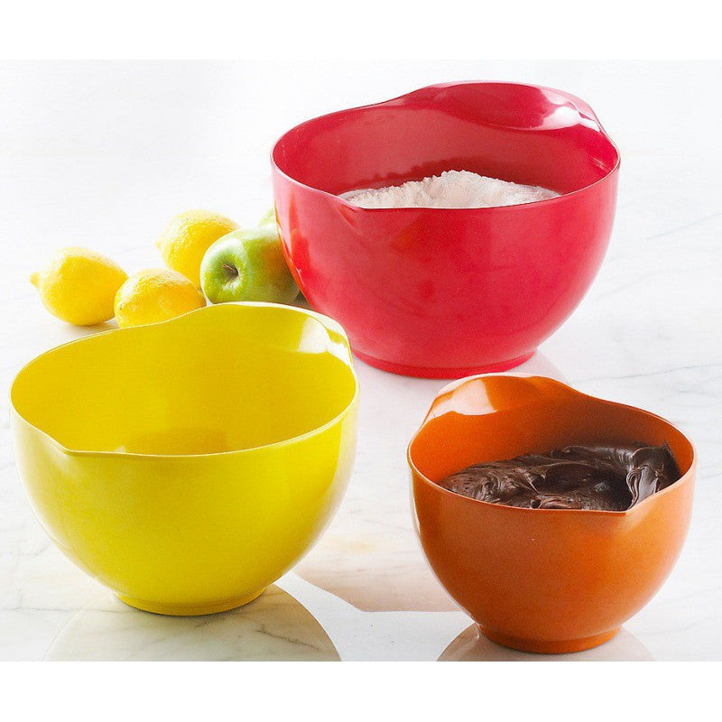 Texte alternatif de l'image