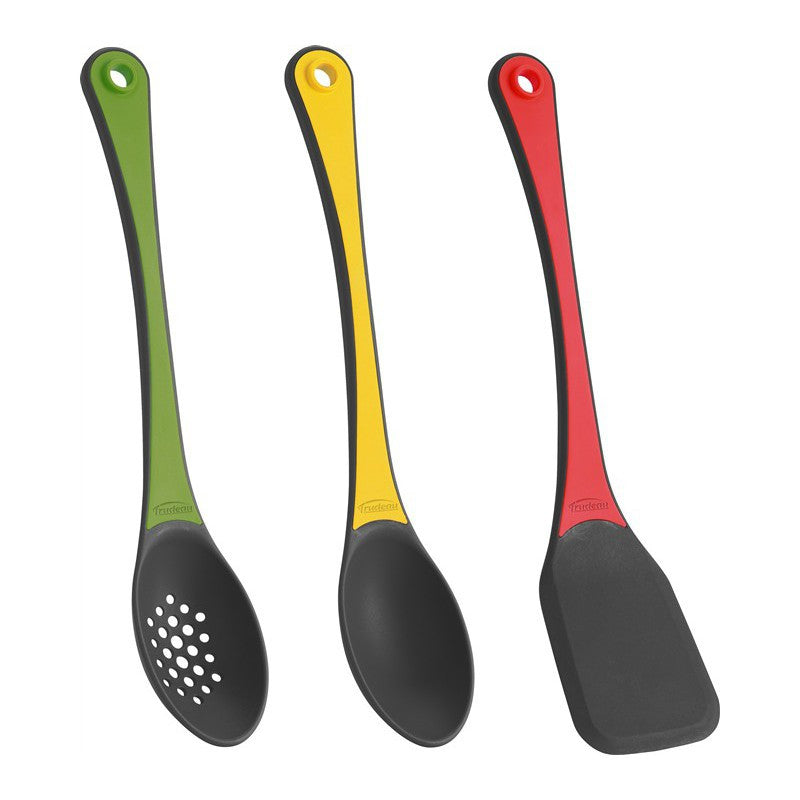 Texte alternatif de l'image