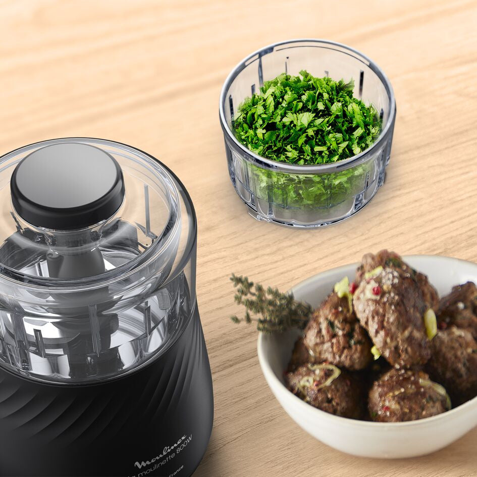 Texte alternatif de l'image