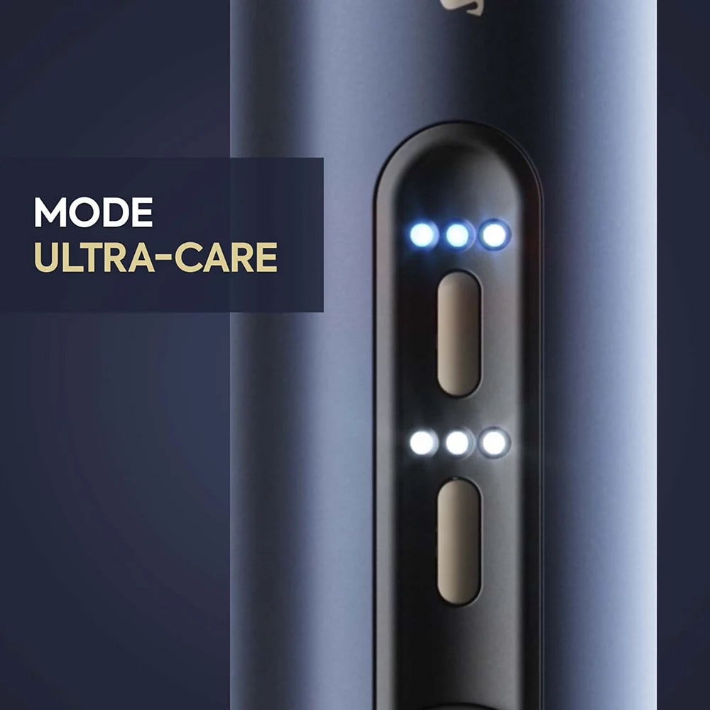 Texte alternatif de l'image