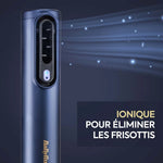 Sèche cheveux MultiStyler Air Wand