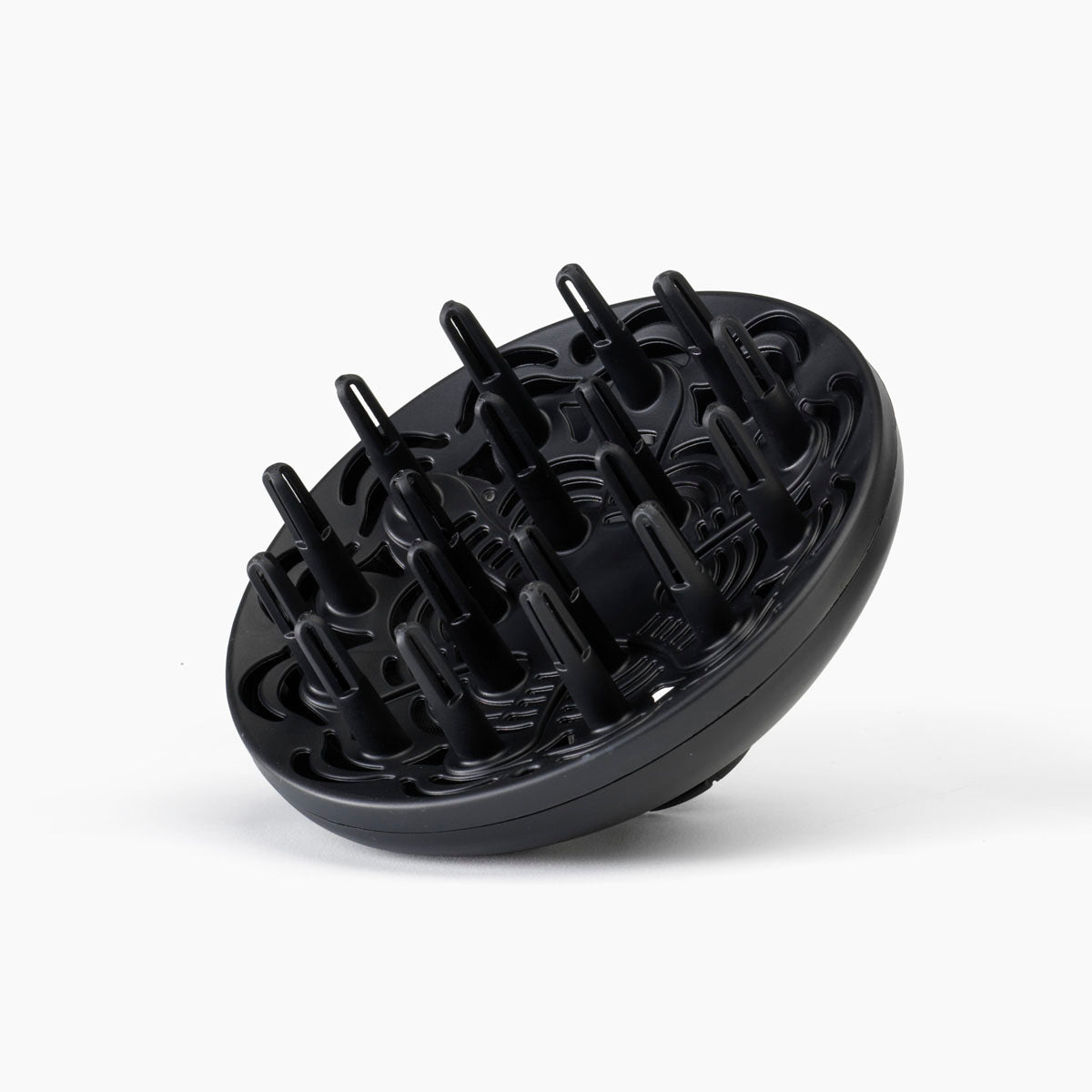 Sèche-Cheveux Turbo Shine 2200