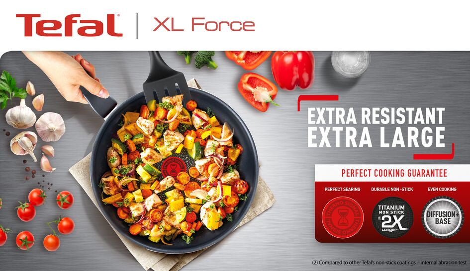 Texte alternatif de l'image