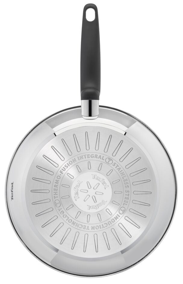 Texte alternatif de l'image