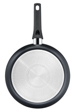 Poêle 24cm Generous Cook