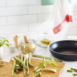 Poêle 28cm Generous Cook