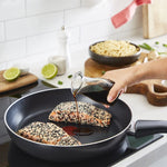 Poêle 28cm Generous Cook