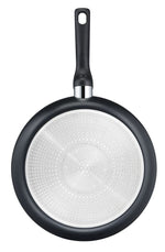 Poêle 28cm Generous Cook