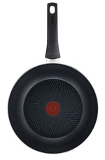 Poêle 28cm Generous Cook