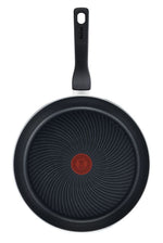 Poêle 32cm Generous Cook