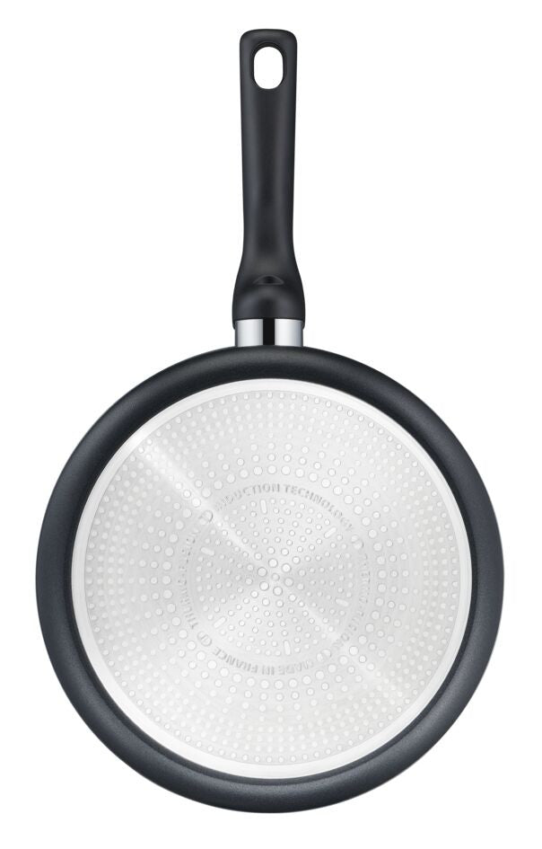 Sauteuse 24cm Generous Cook