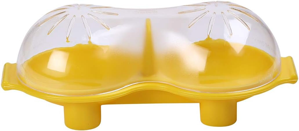 Texte alternatif de l'image