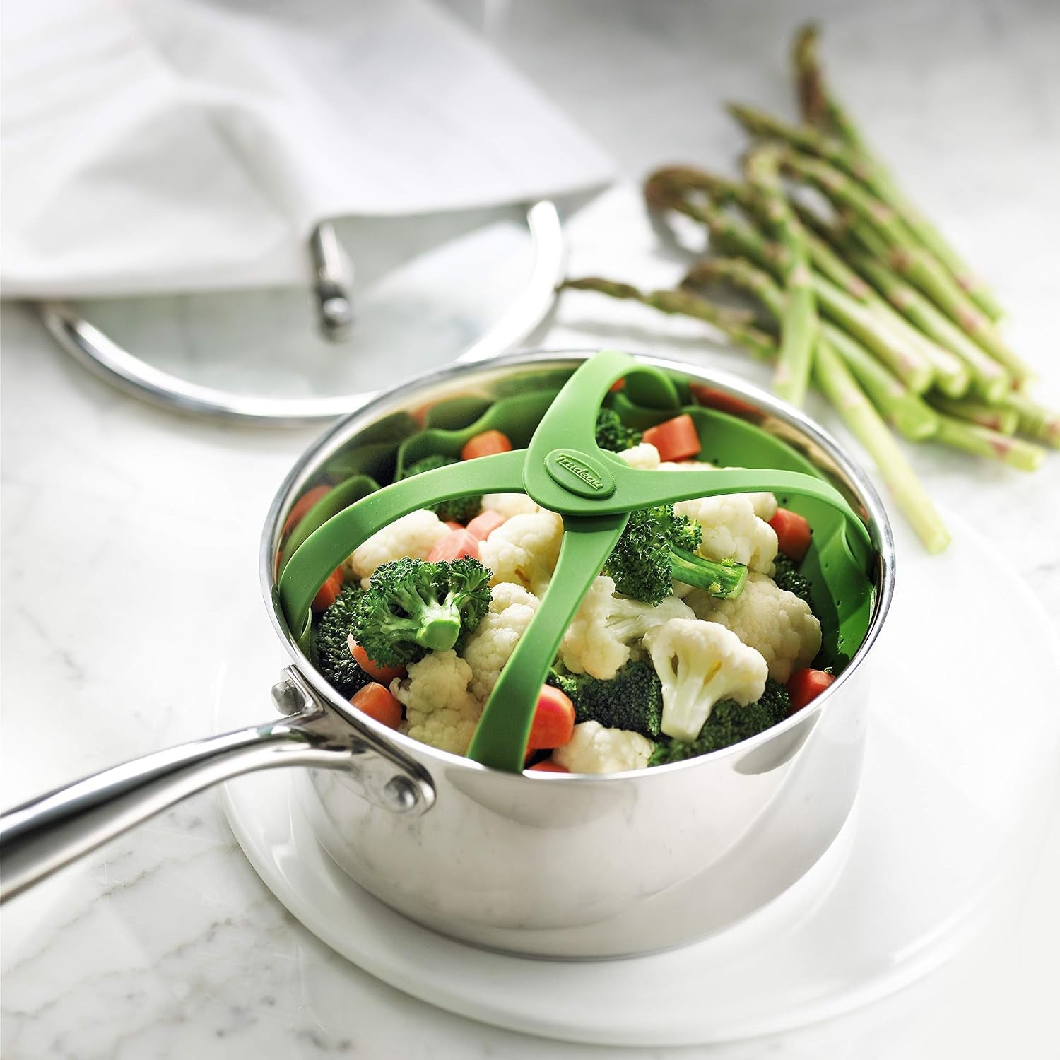 Texte alternatif de l'image