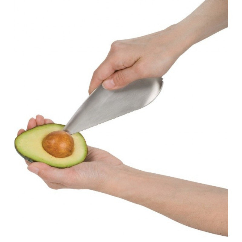 Trancheuse à Avocat