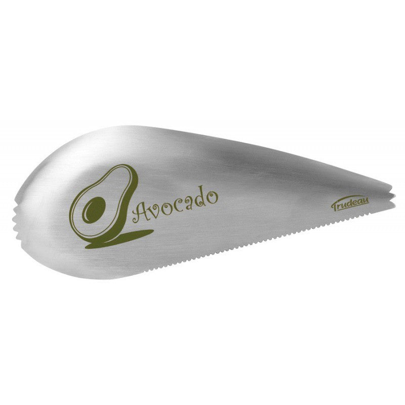 Trancheuse à Avocat