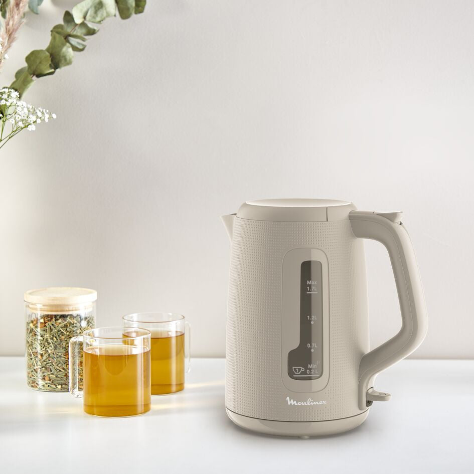 Texte alternatif de l'image