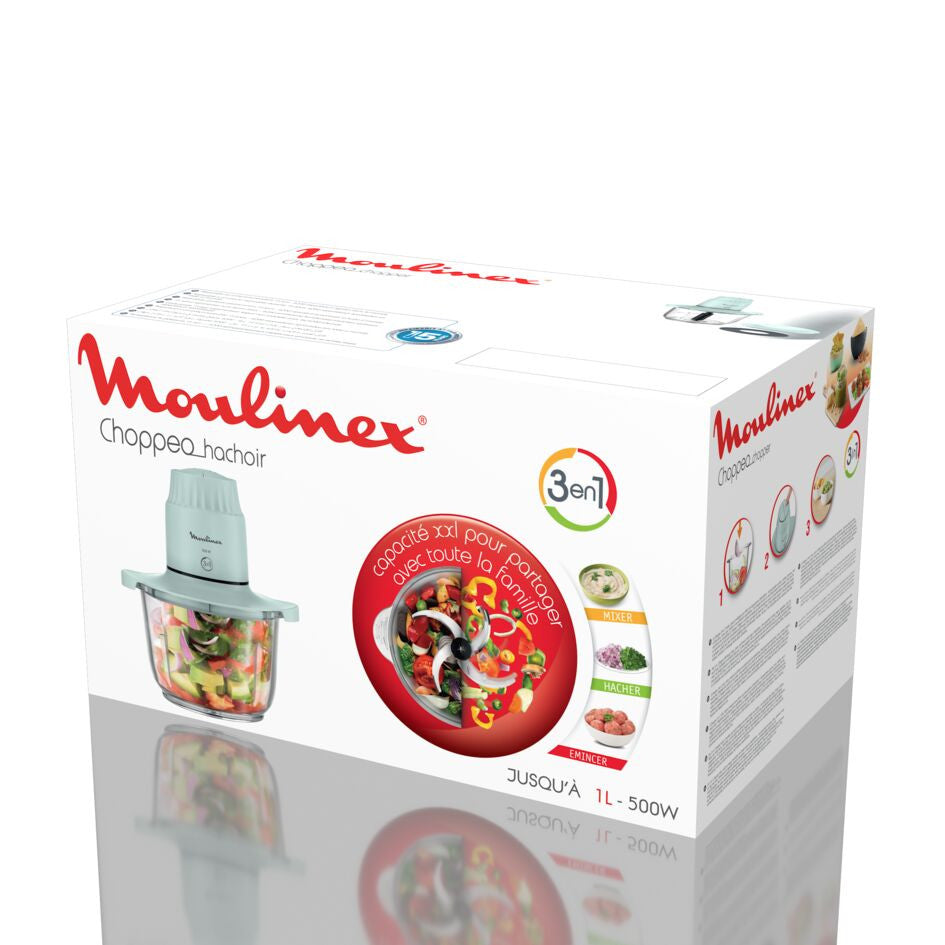 Texte alternatif de l'image