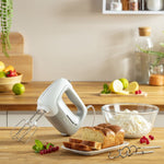 Prep'Mix Batteur Electrique