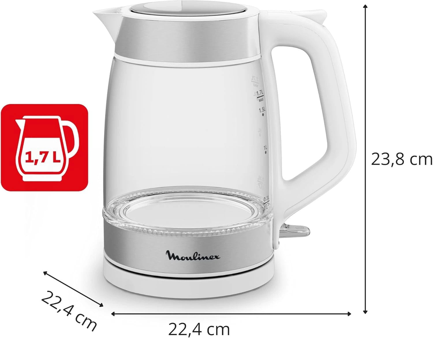 Texte alternatif de l'image