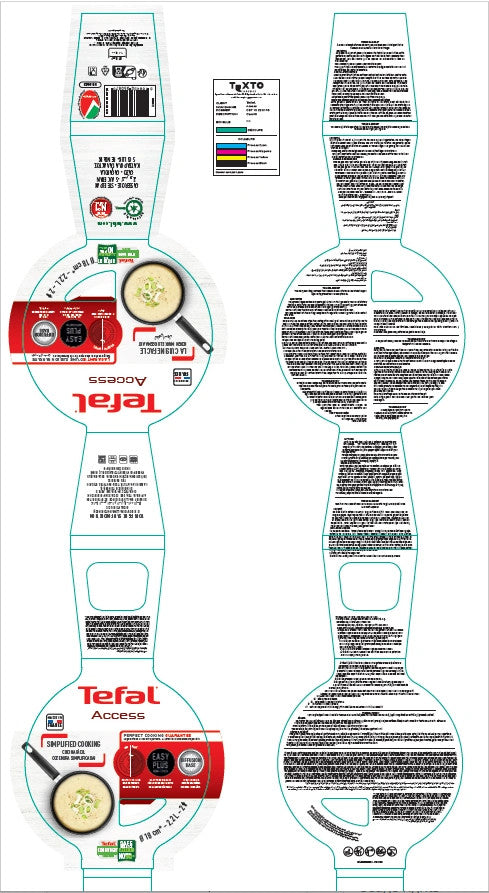 Texte alternatif de l'image