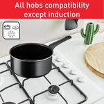 Casserole 20cm Access G6