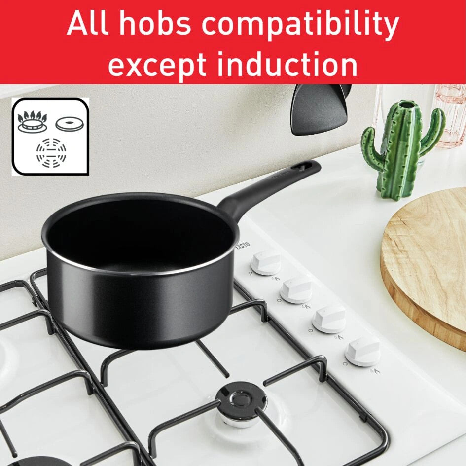 Casserole 20cm Access G6