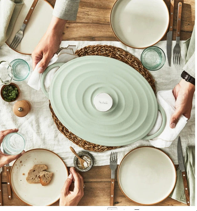 Texte alternatif de l'image