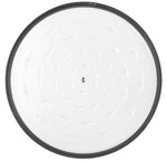 Faitout en Fonte Lov 25cm Beige