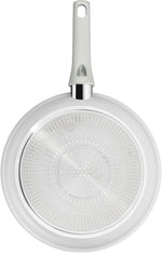 Poêle Céramique 24cm Natural Chef On